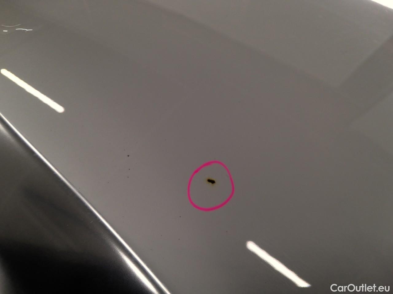  Volkswagen  Passat Pass.SC TDI 200 GT Exec.Ed.Aut #9