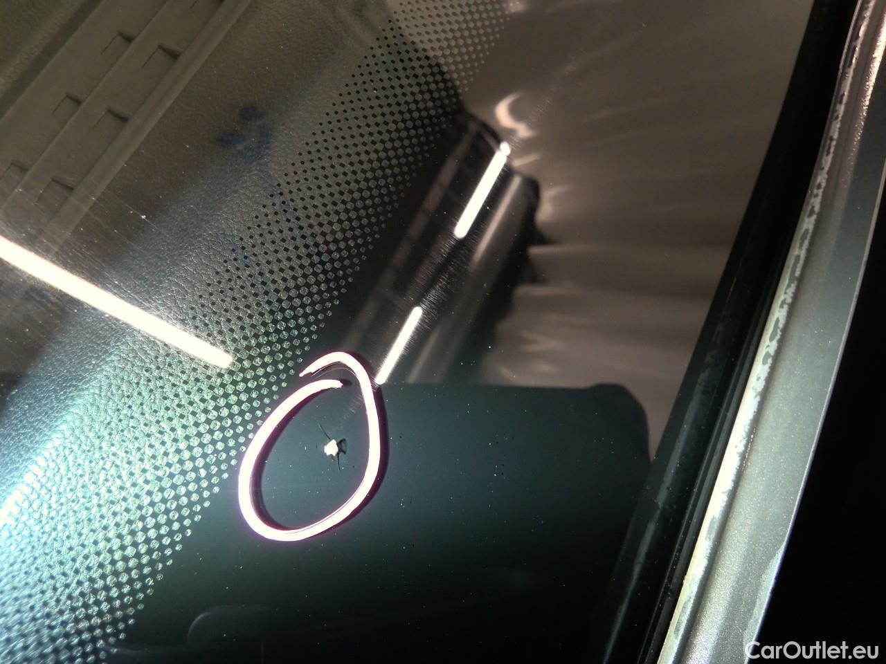  Volkswagen  Golf  Sp.Combi TSI 150 GT Aut. #17