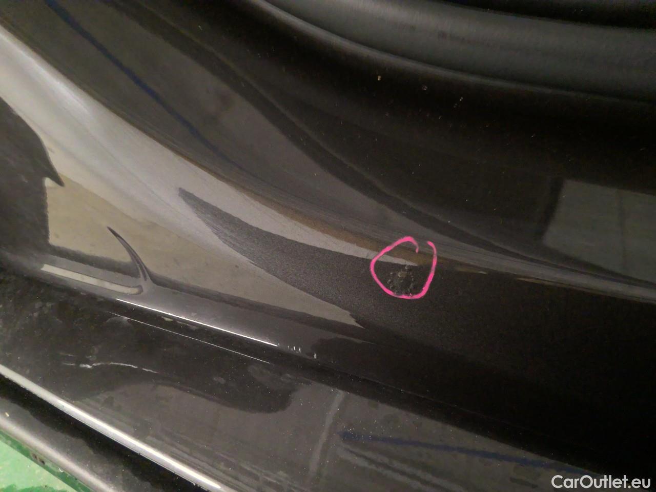  Volvo  V60  T6 350 +Dark Rec. AWD Aut #8