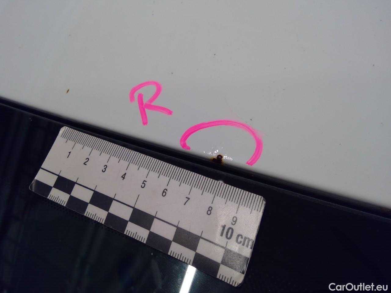  Volkswagen  Golf  Sp.Combi TDI 150 4M #32