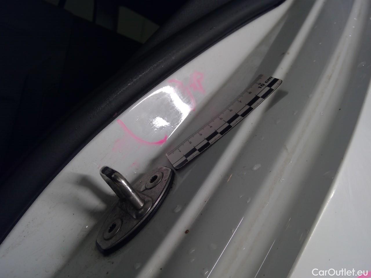  Volkswagen  Golf  Sp.Combi TDI 150 4M #24