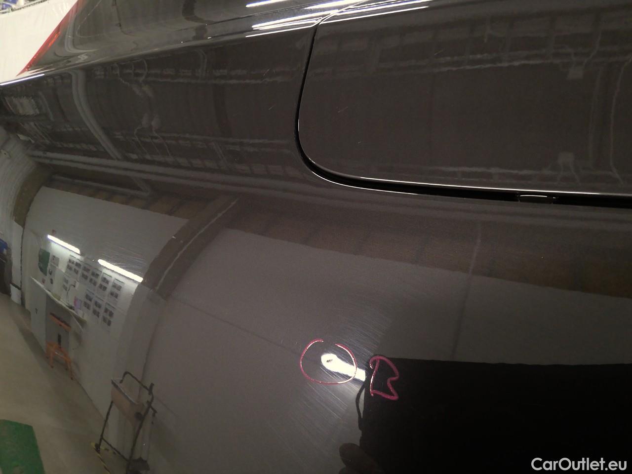  Volvo  V60  T6 350 +Dark Rec. AWD Aut #11