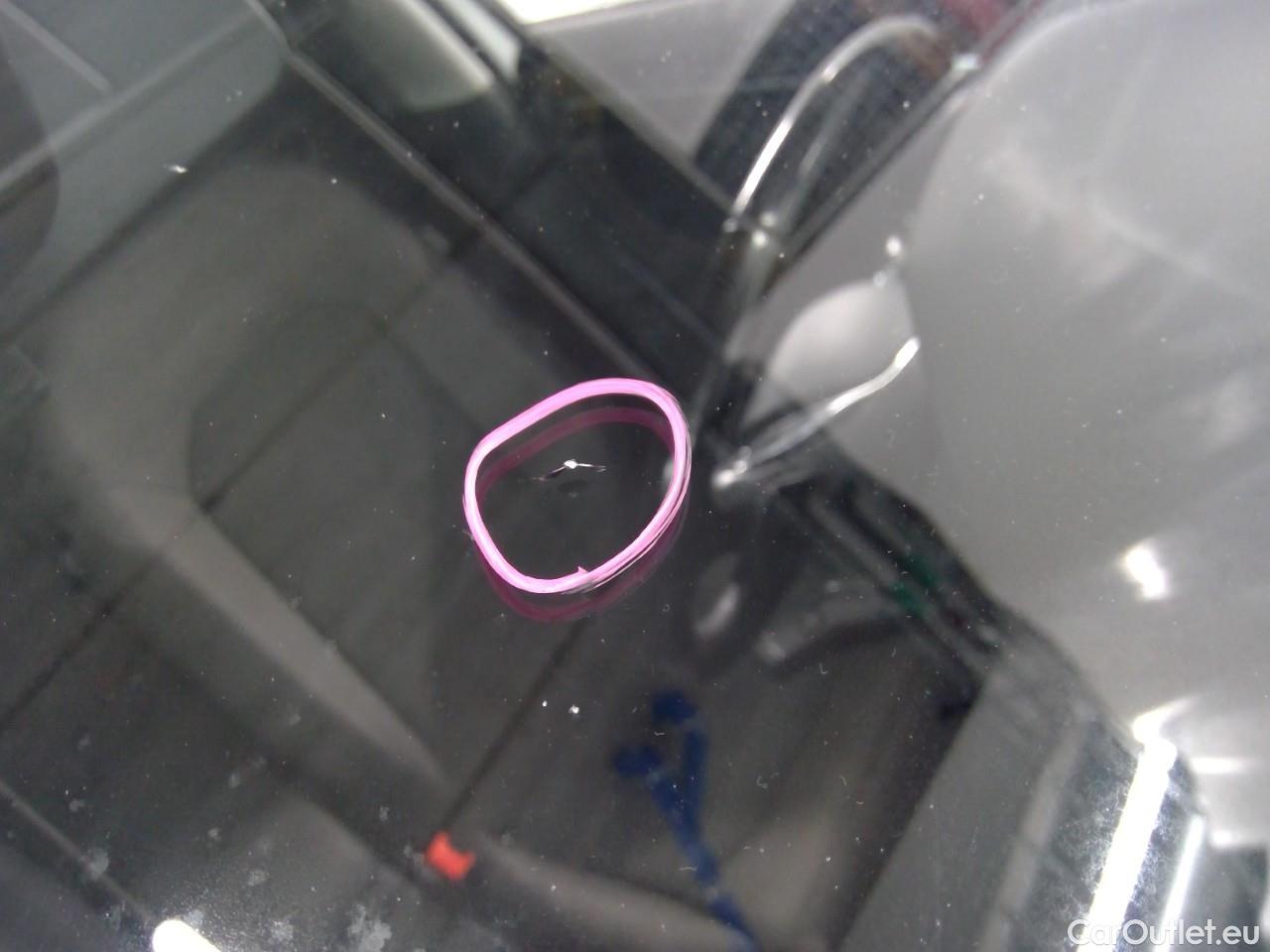  Volkswagen  Golf  Sp.Combi TSI 150 GT Aut. #32