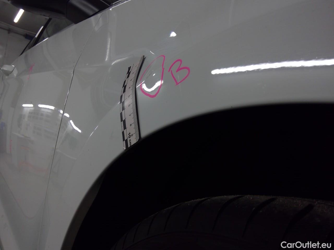  Volkswagen  Golf  Sp.Combi TSI 150 GT Aut. #29