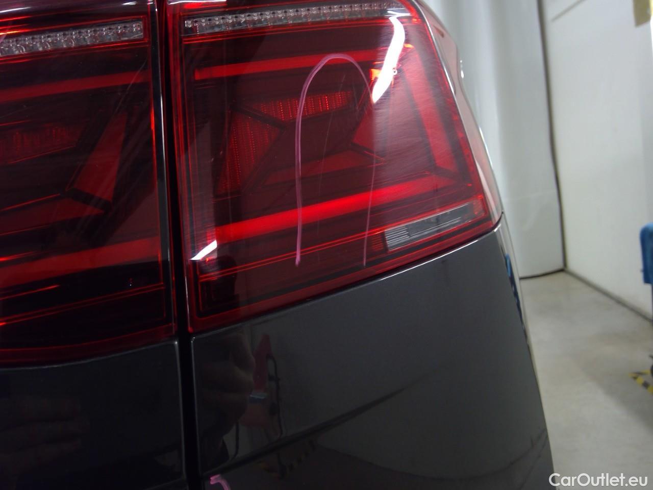  Volkswagen  Passat  Sp.Combi GTE #25