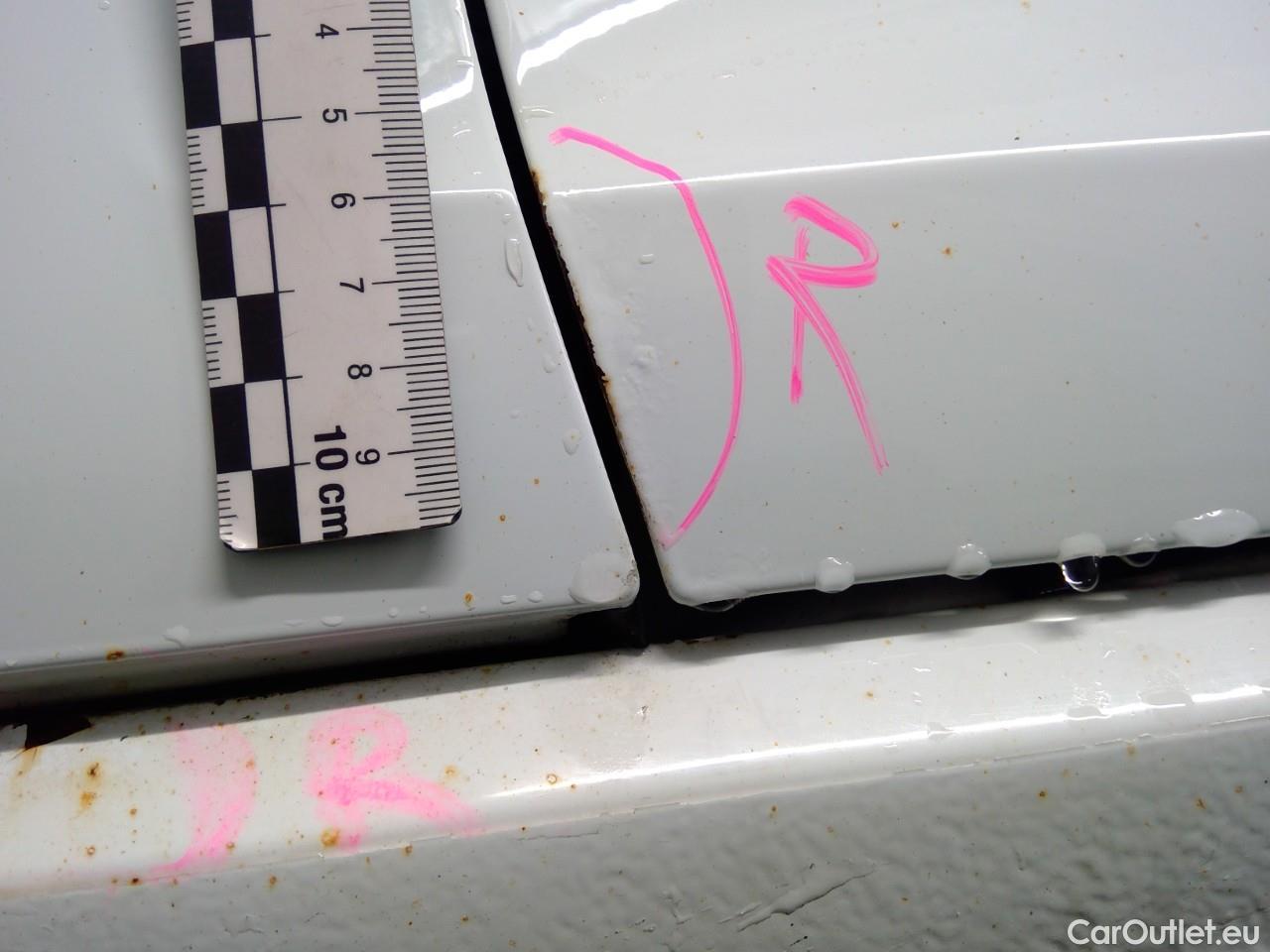  Volkswagen  Golf  Sp.Combi TDI 150 4M #9