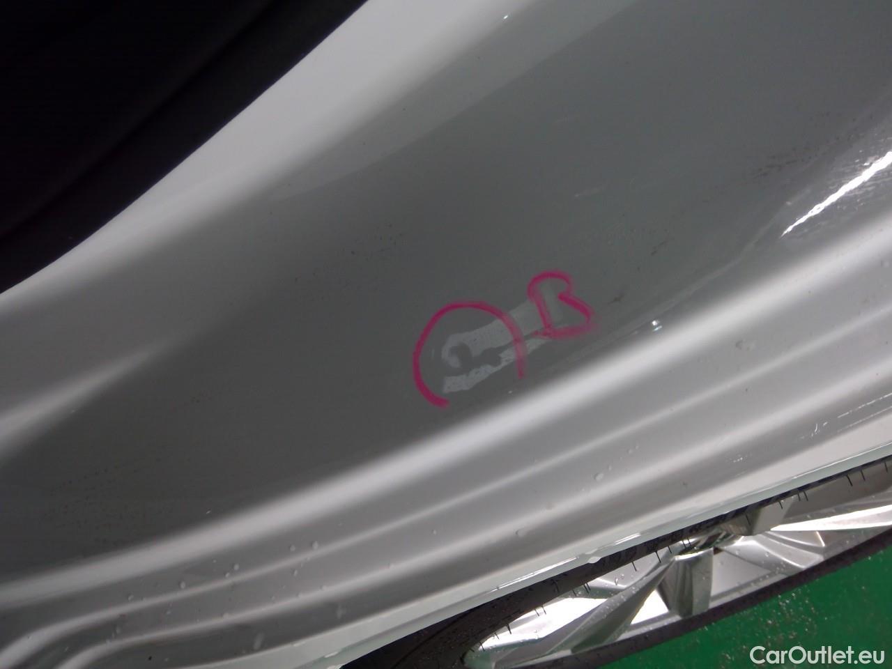  Volkswagen  Passat  Sp.Combi GTE #7