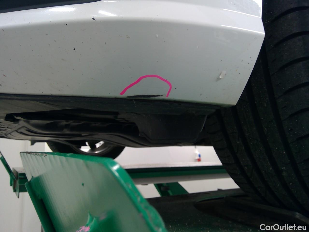  Volkswagen  Golf  Sp.Combi TSI 150 GT Aut. #4