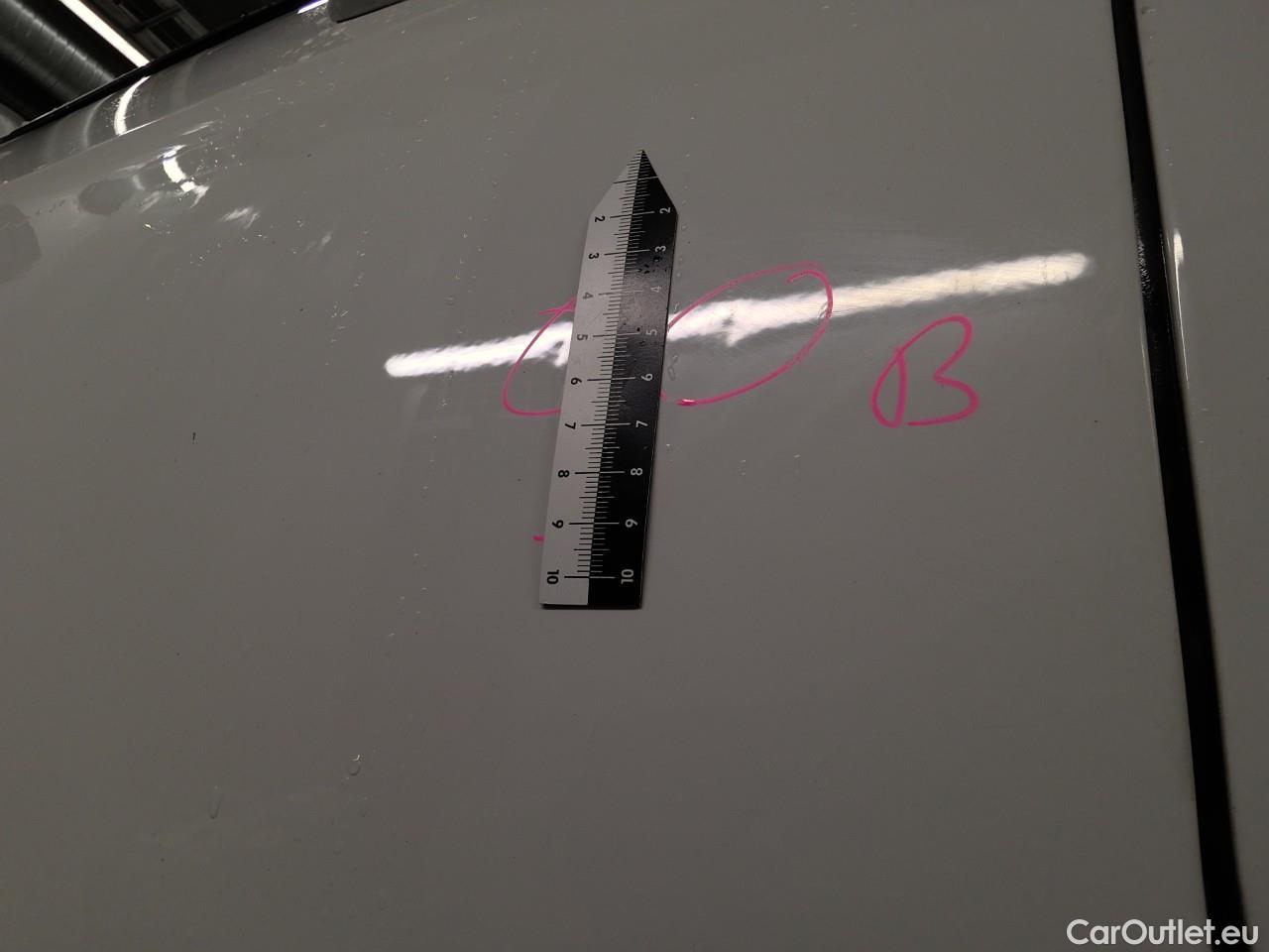  Volkswagen  Golf  Sp.Combi TSI 150 GT Aut. #15