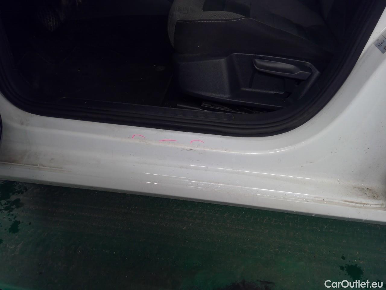  Volkswagen  Golf  Sp.Combi TSI 150 GT Aut. #6