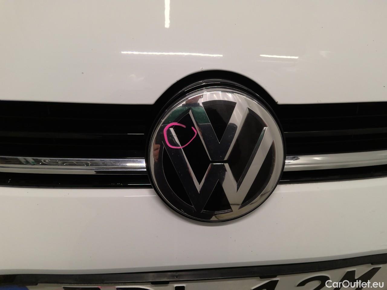  Volkswagen  Golf  Sp.Combi TSI 150 GT Aut. #32