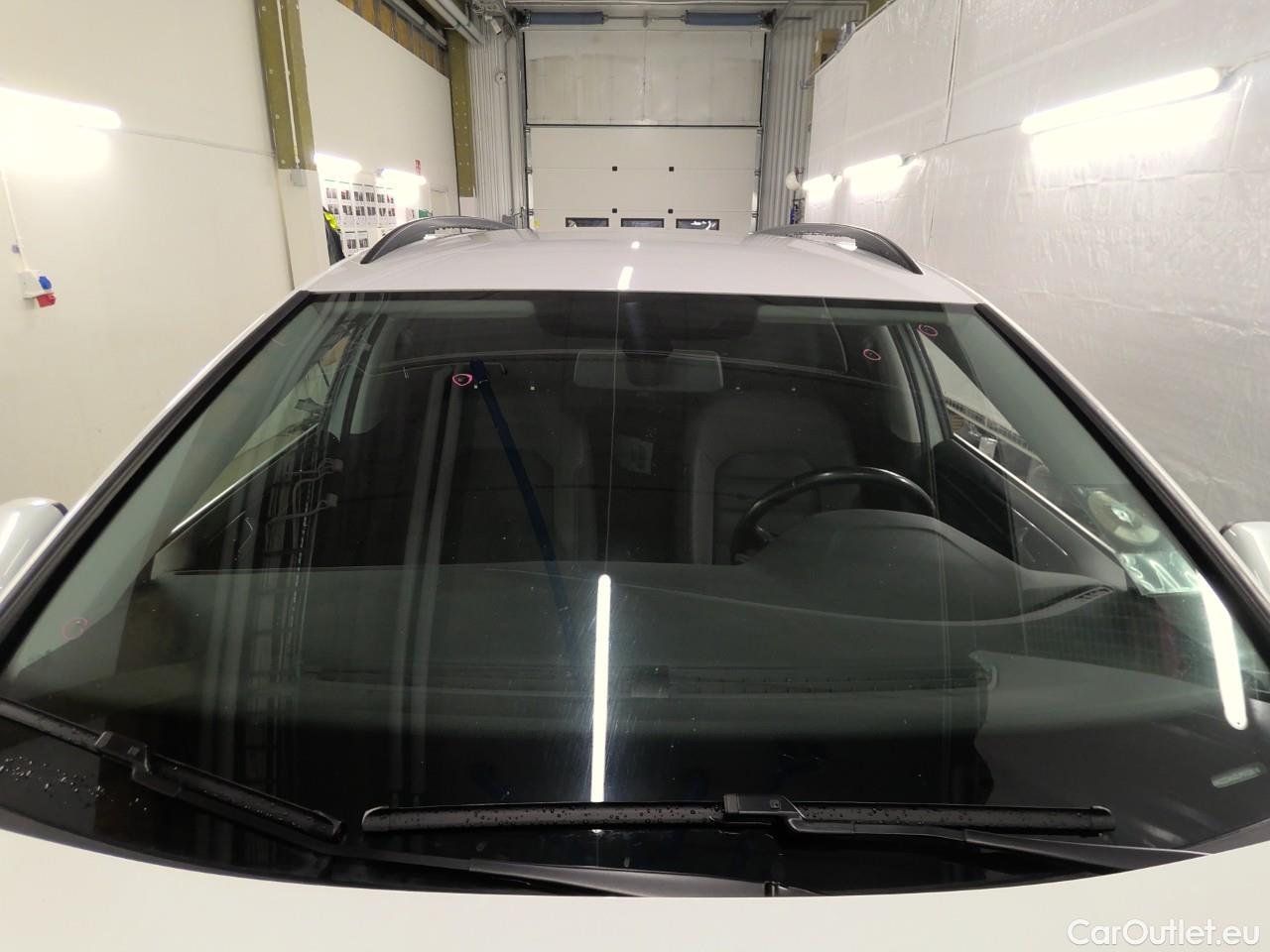  Volkswagen  Golf  Sp.Combi TSI 150 GT Aut. #30