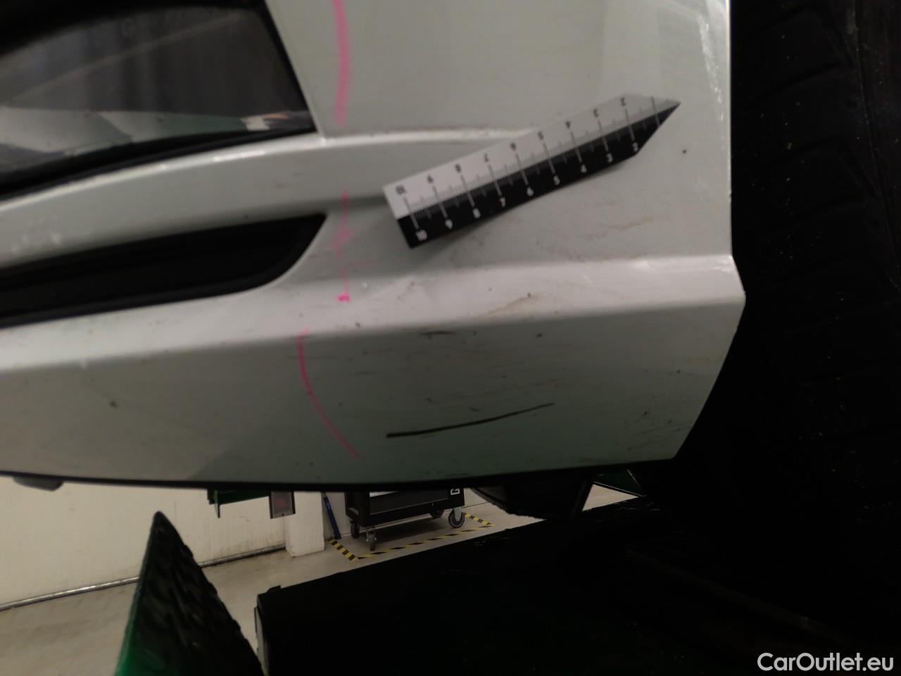  Volkswagen  Golf  Sp.Combi TSI 150 GT Aut. #21