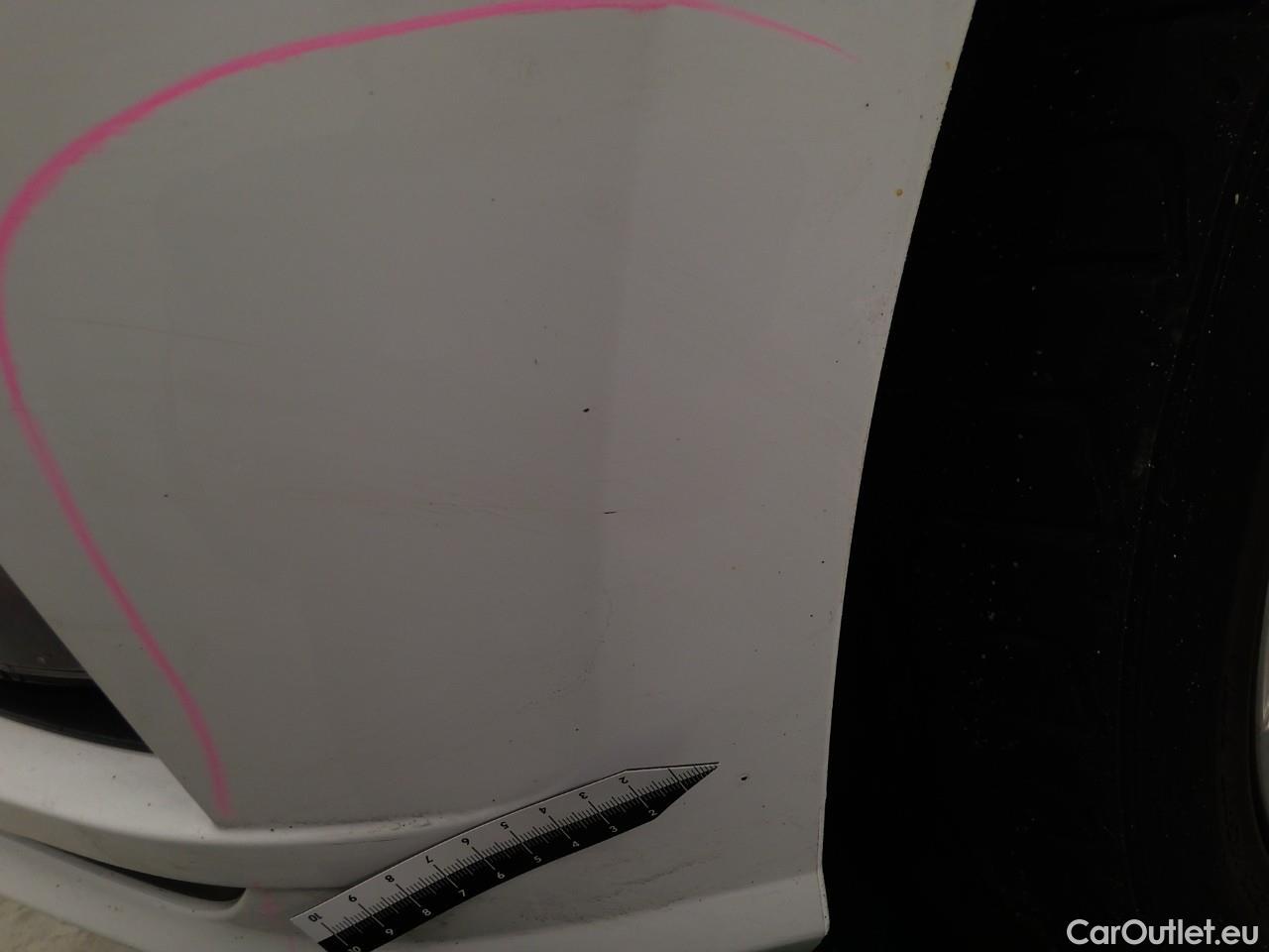  Volkswagen  Golf  Sp.Combi TSI 150 GT Aut. #22