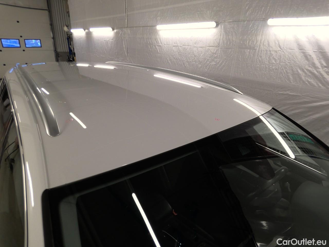  Volkswagen  Passat Pass.SC TDI 200 GT Exec.Ed.Aut #10