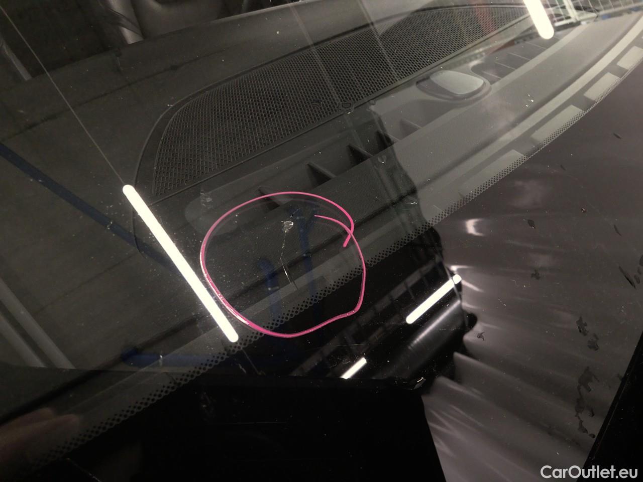  Volvo  V60  T6 350 +Dark Rec. AWD Aut #16