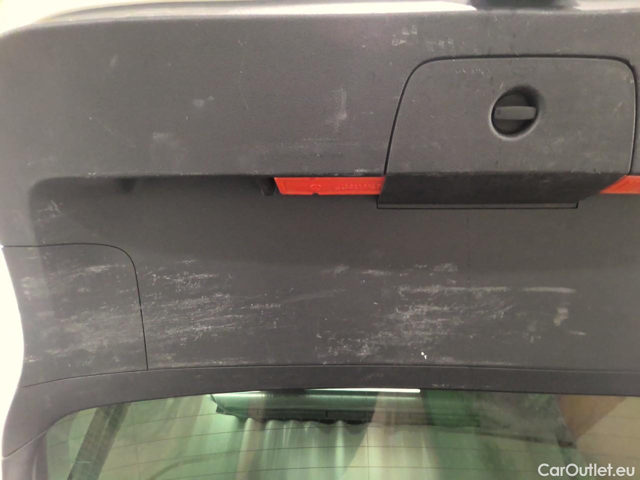  Volkswagen  Golf  Sp.Combi TSI 150 GT Aut. #20