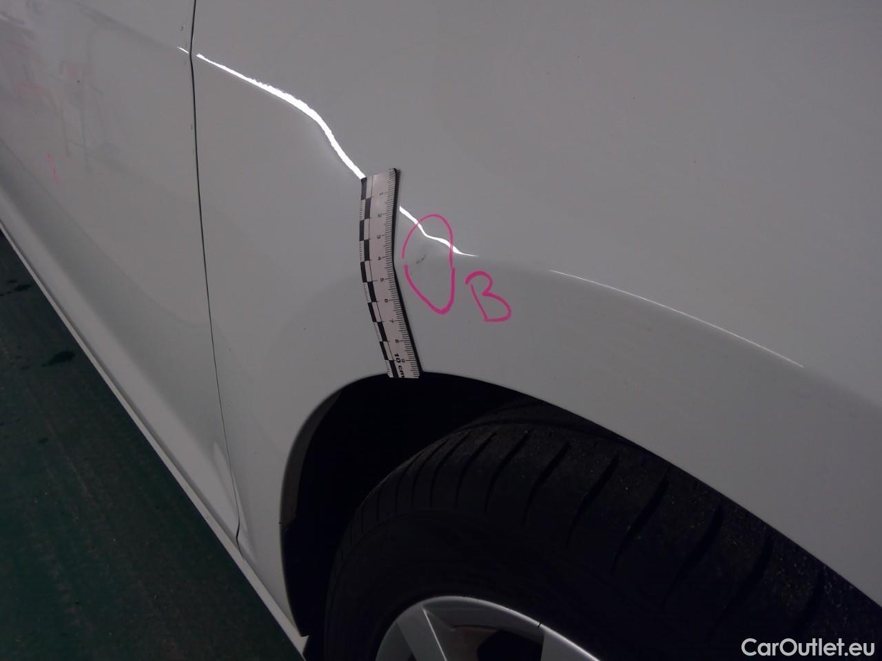  Volkswagen  Golf  Sp.Combi TSI 150 GT Aut. #28