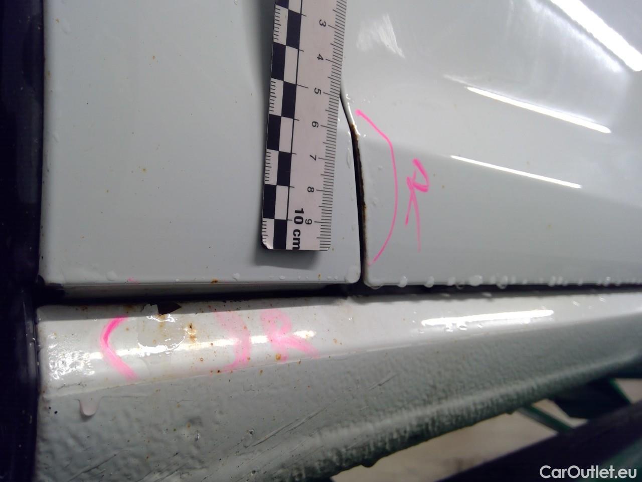  Volkswagen  Golf  Sp.Combi TDI 150 4M #10