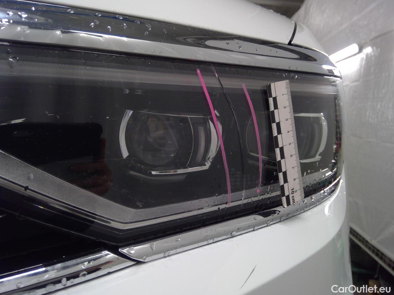  Volkswagen  Passat  Sp.Combi GTE #18