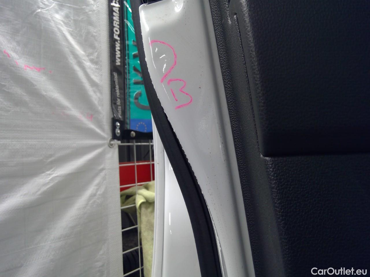  Volkswagen  Passat  Sp.Combi GTE #3