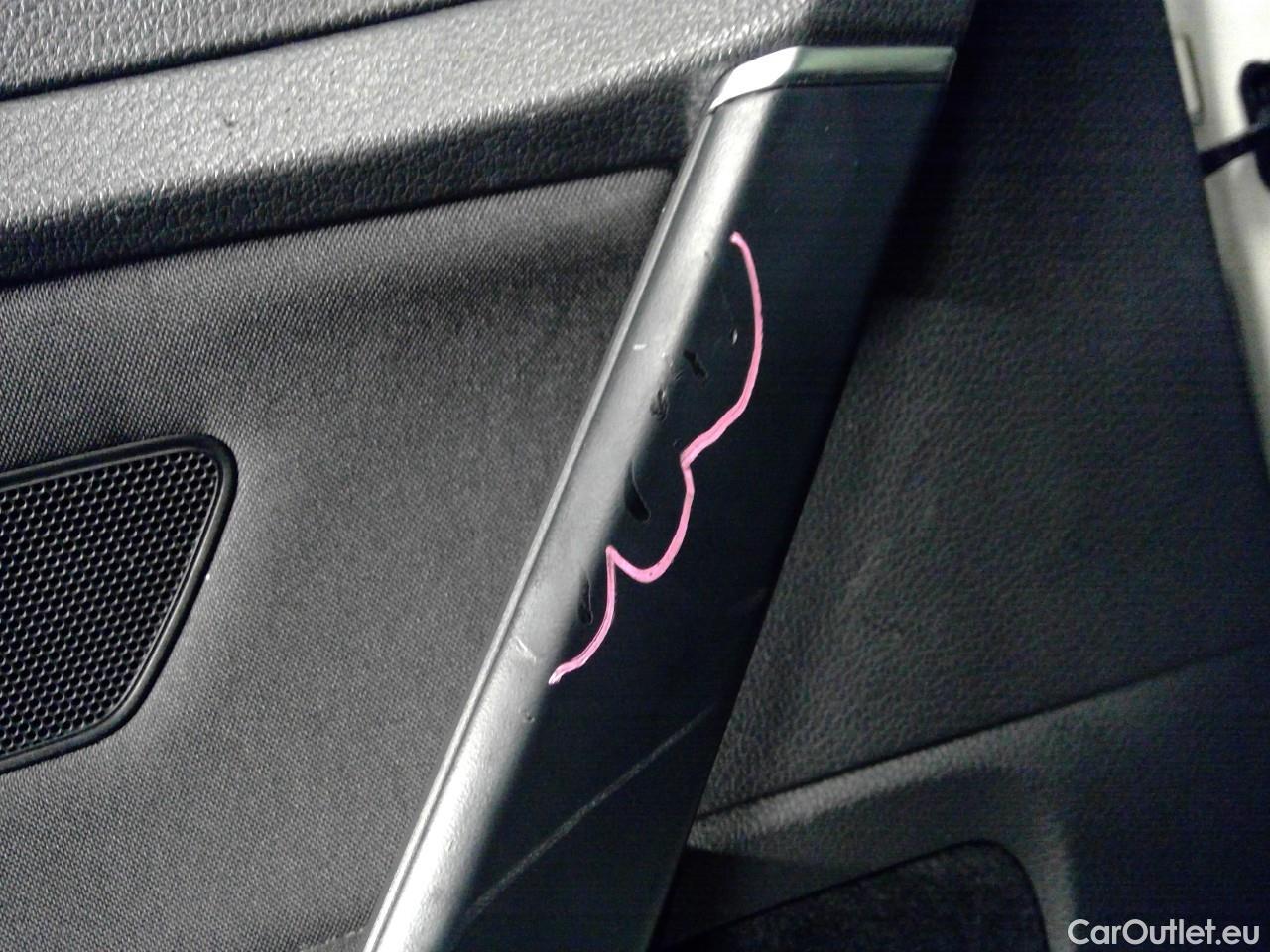  Volkswagen  Golf  Sp.Combi TSI 150 GT Aut. #12