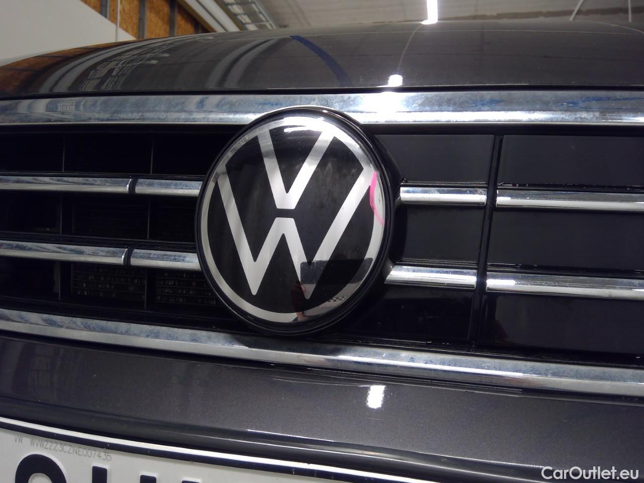  Volkswagen  Passat  Sp.Combi GTE #3