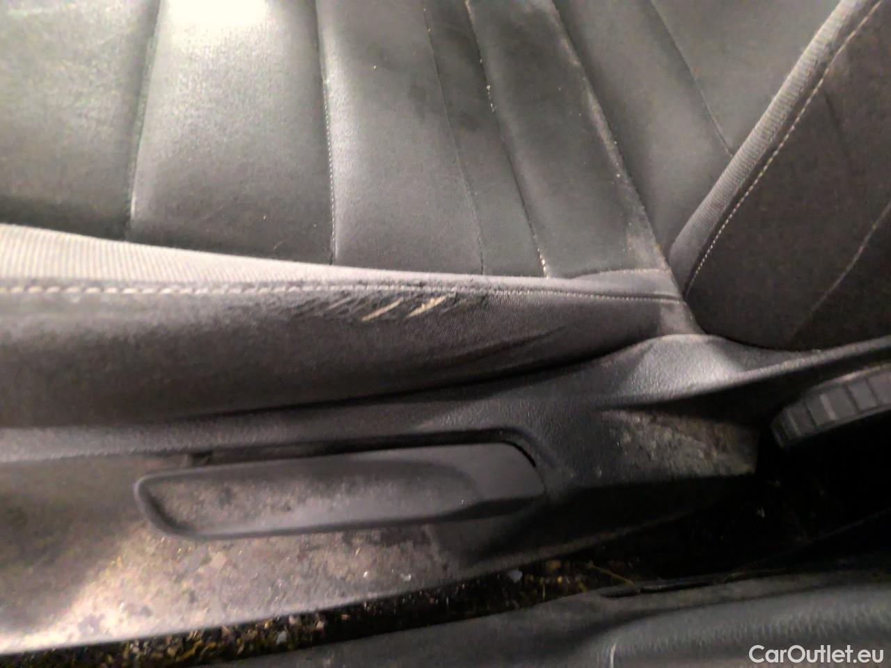  Volkswagen  Golf  Sp.Combi TSI 150 GT Aut. #1