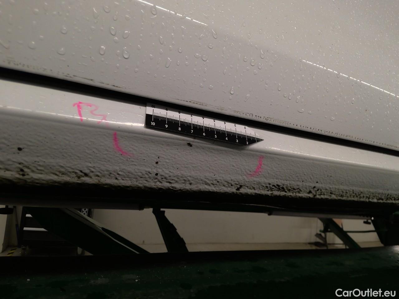  Volkswagen  Golf  Sp.Combi TSI 150 GT Aut. #21