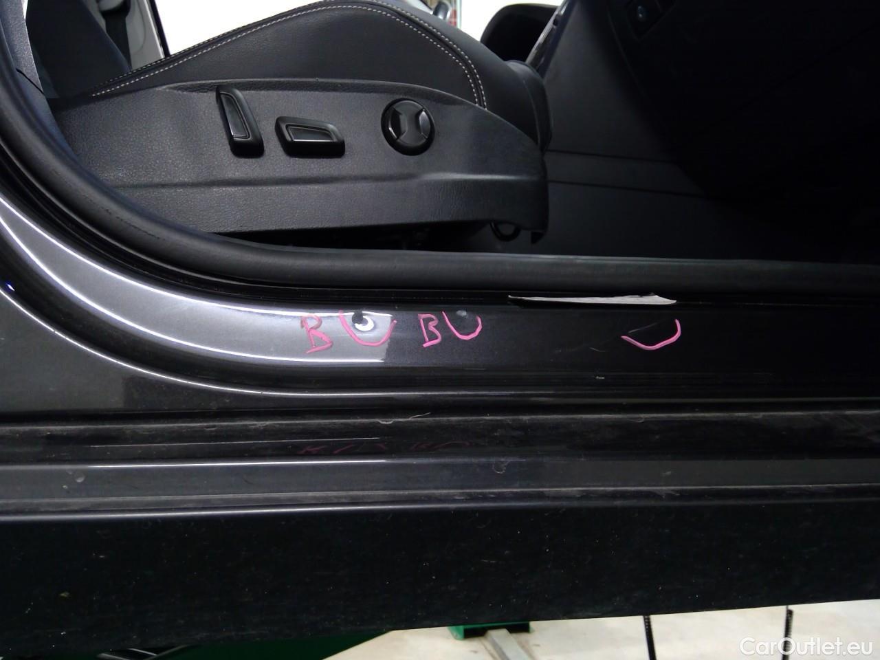  Volkswagen  Passat  Sp.Combi GTE #37