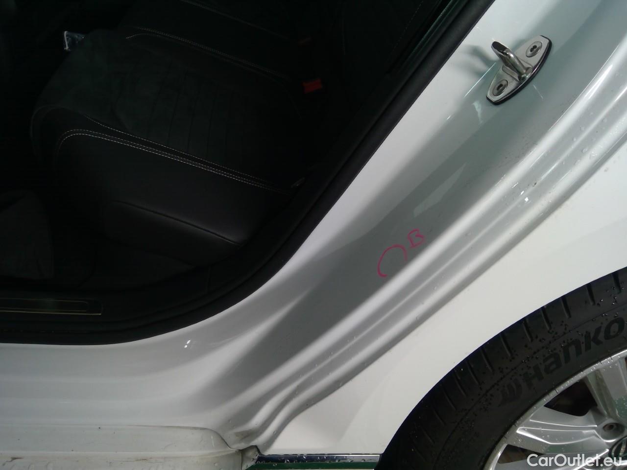  Volkswagen  Passat  Sp.Combi GTE #8