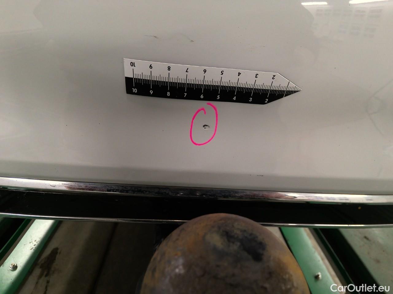  Volkswagen  Passat Pass.SC TDI 200 GT Exec.Ed.Aut #3