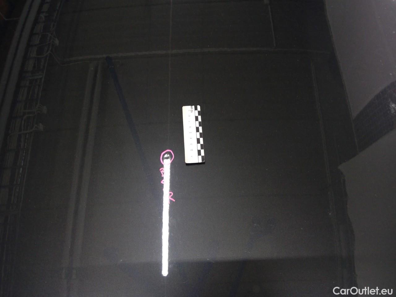  Volkswagen  Passat  Sp.Combi GTE #43