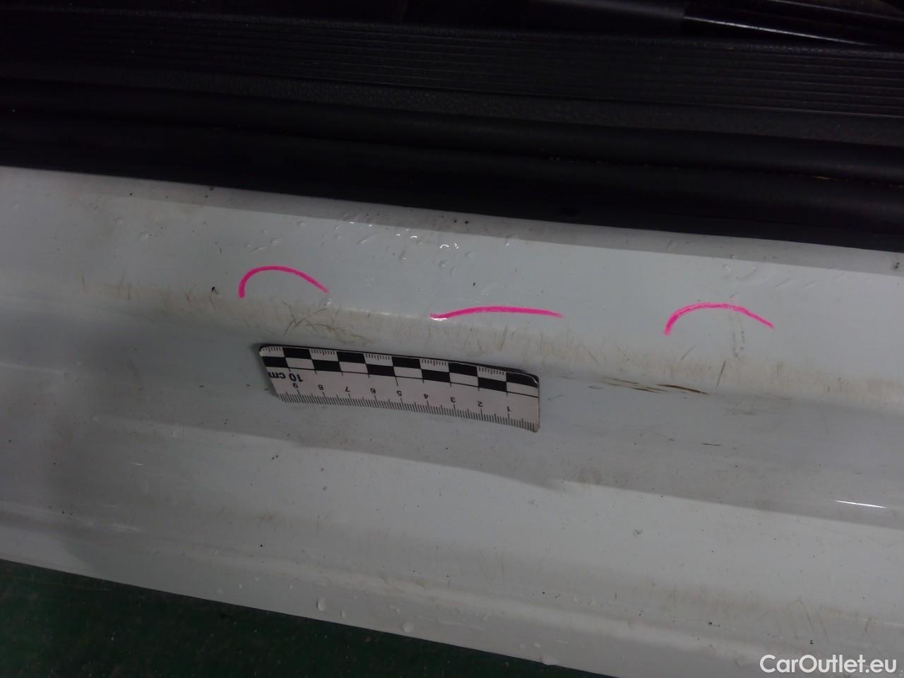  Volkswagen  Golf  Sp.Combi TSI 150 GT Aut. #5