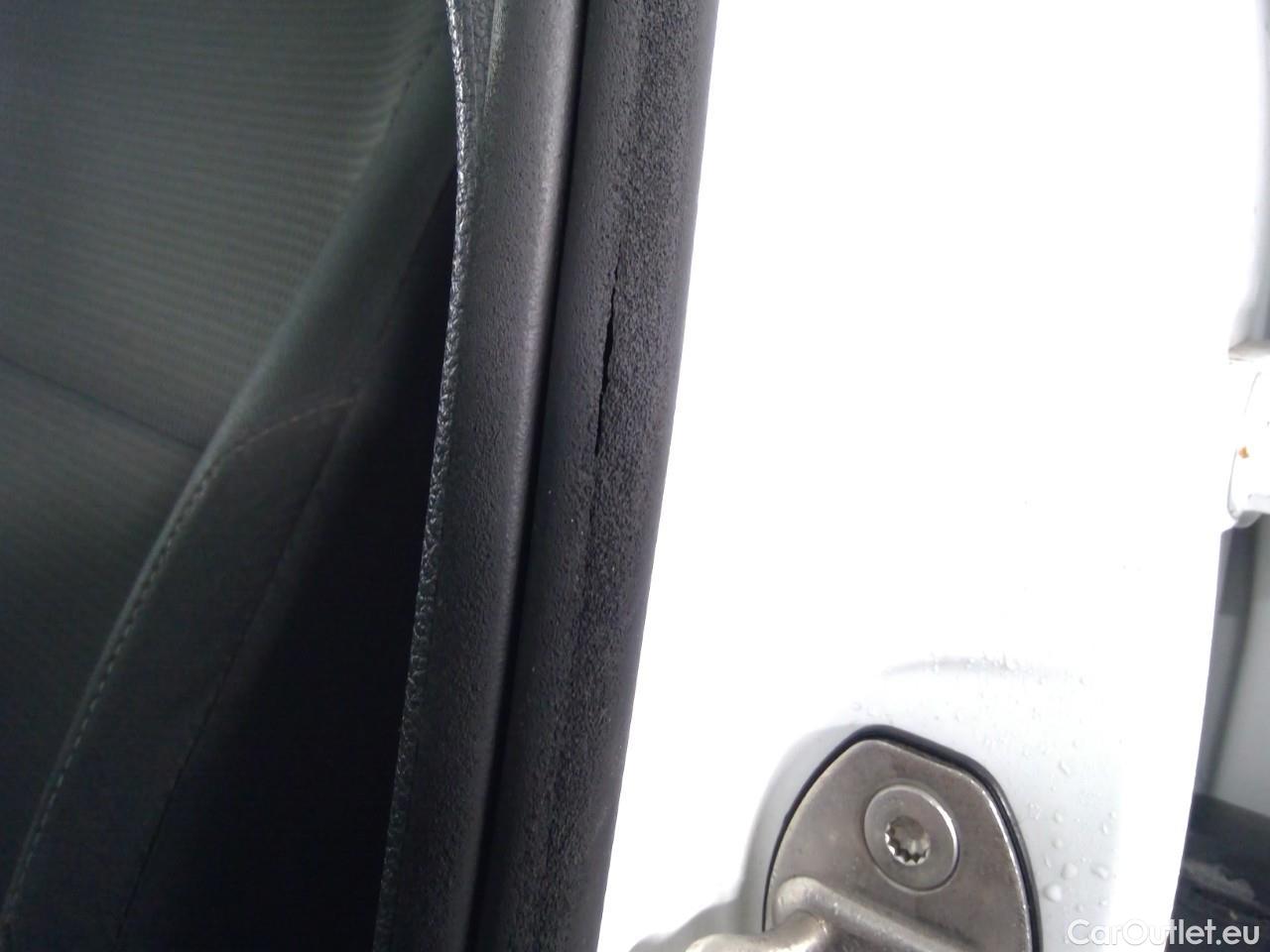  Volkswagen  Golf  Sp.Combi TDI 150 4M #14