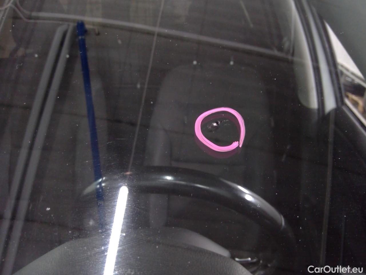  Volkswagen  Golf  Sp.Combi TDI 150 4M #30