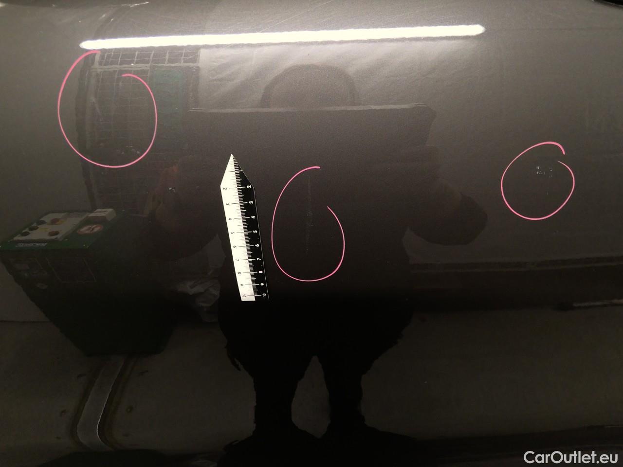  Volvo  V60  T6 350 +Dark Rec. AWD Aut #13