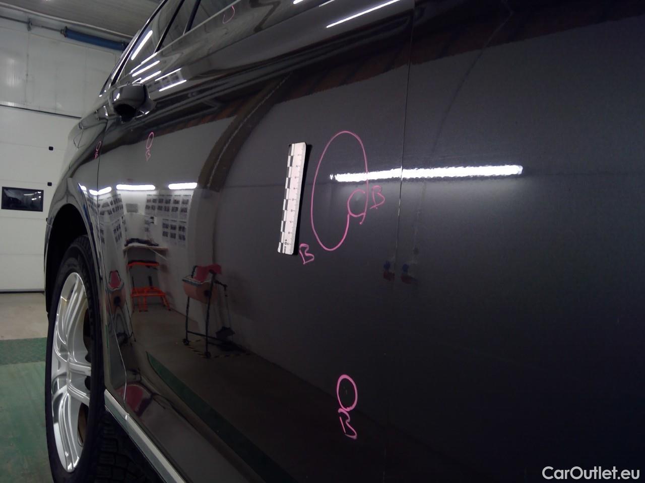  Volkswagen  Passat  Sp.Combi GTE #33