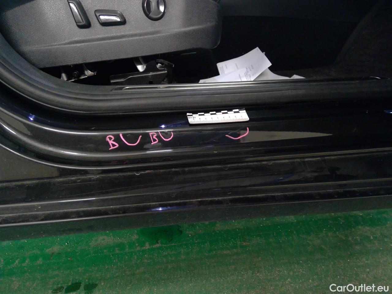  Volkswagen  Passat  Sp.Combi GTE #38