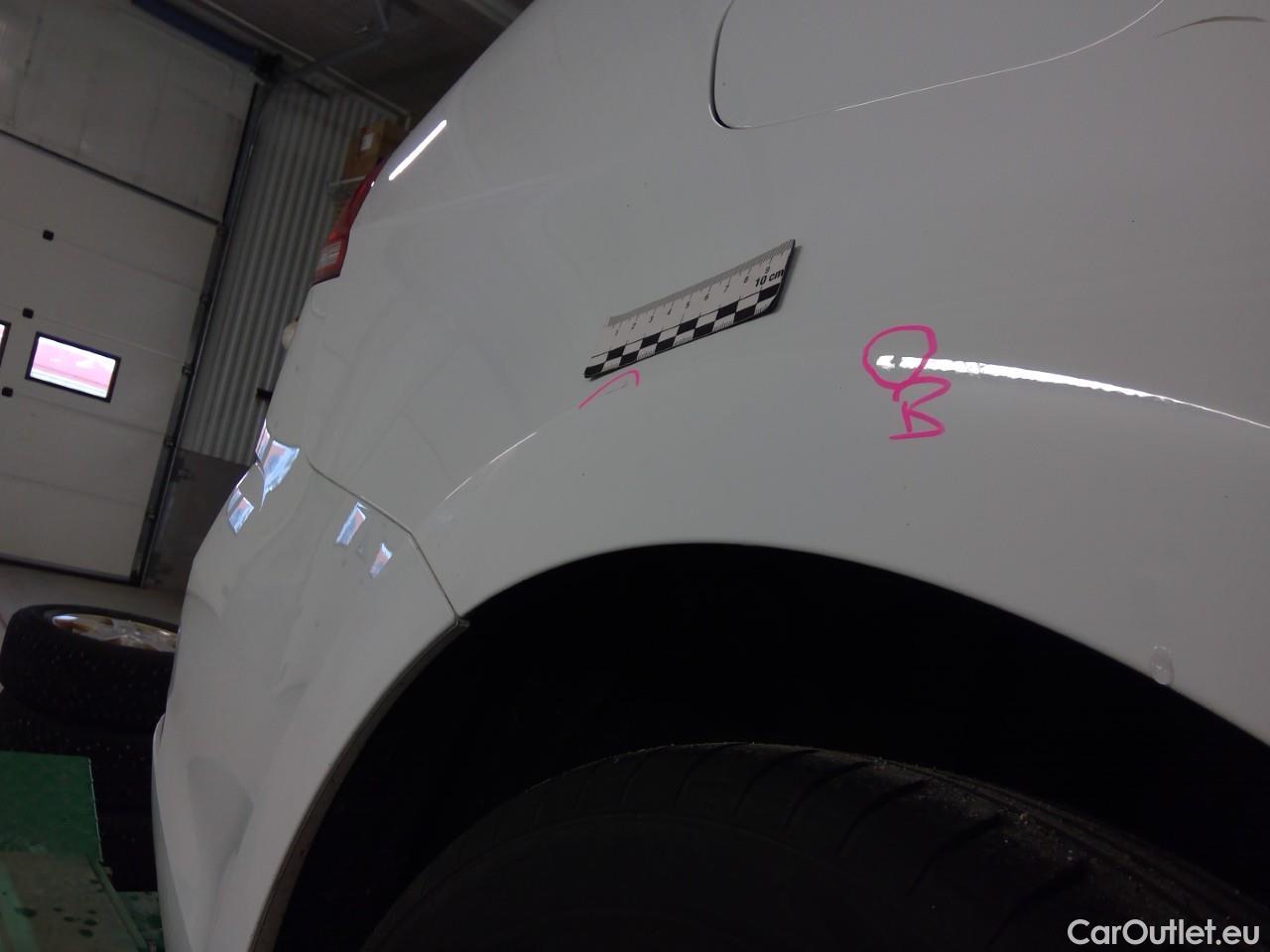  Volkswagen  Golf  Sp.Combi TSI 150 GT Aut. #19