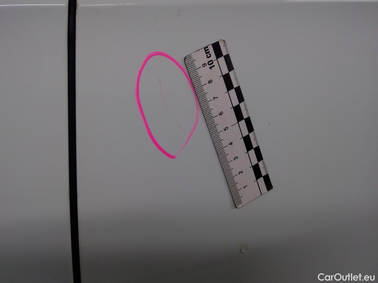  Volkswagen  Golf  Sp.Combi TSI 150 GT Aut. #9