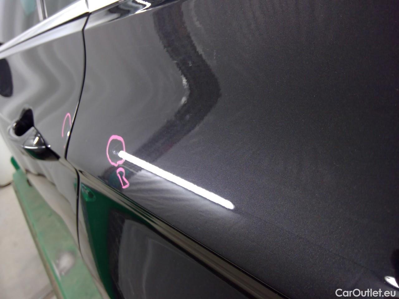  Volkswagen  Passat  Sp.Combi GTE #15