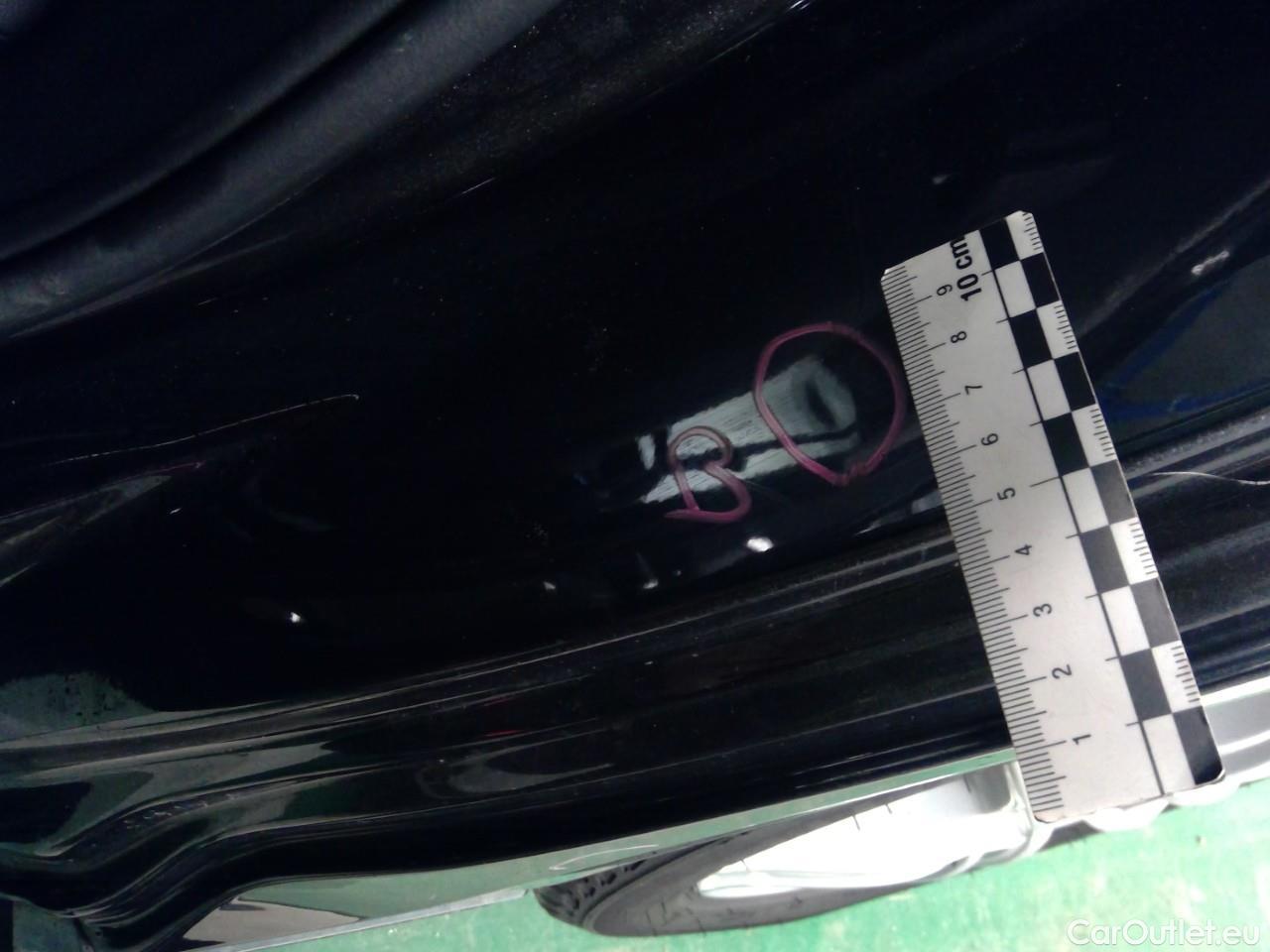  Volkswagen  Passat  Sp.Combi GTE #18