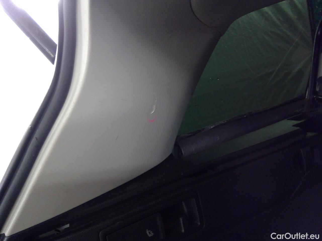  Volkswagen  Golf  Sp.Combi TSI 150 GT Aut. #33