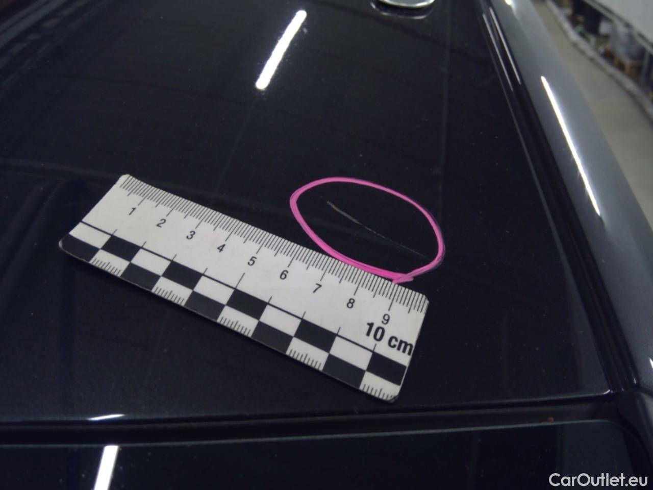  Volkswagen  Passat  Sp.Combi GTE #45