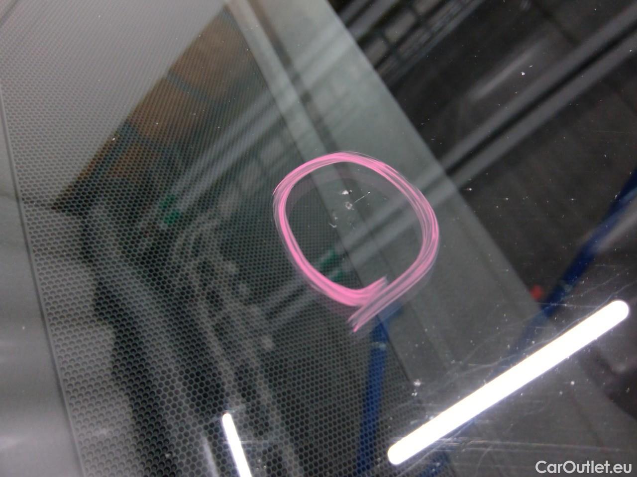  Volkswagen  Passat  Sp.Combi GTE #20