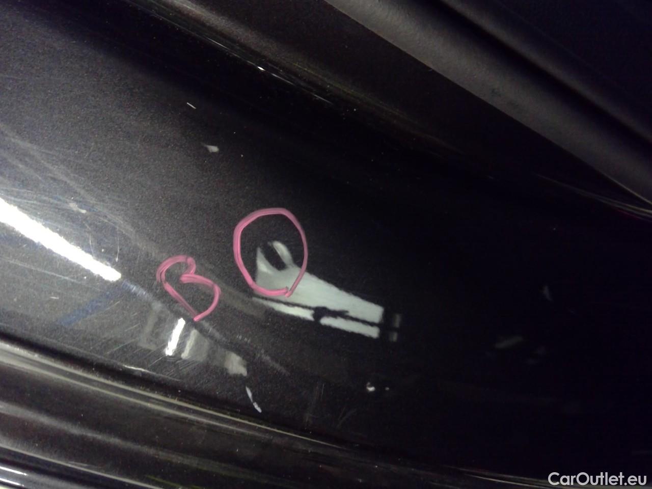  Volkswagen  Passat  Sp.Combi GTE #29