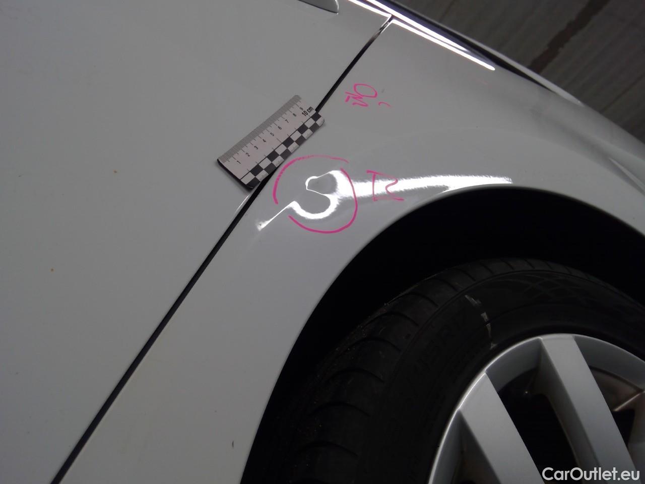  Volkswagen  Golf  Sp.Combi TSI 150 GT Aut. #16