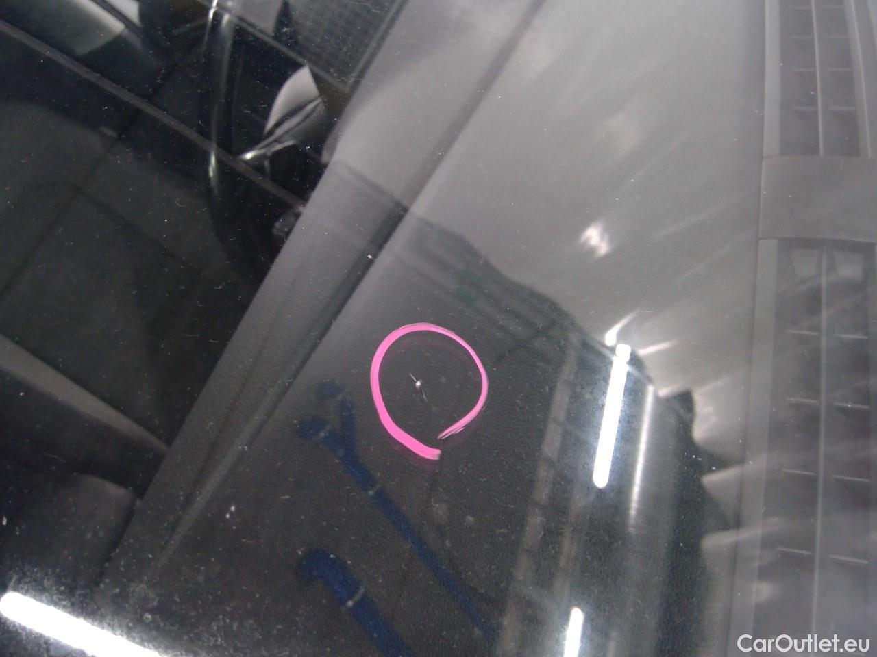  Volkswagen  Golf  Sp.Combi TSI 150 GT Aut. #30