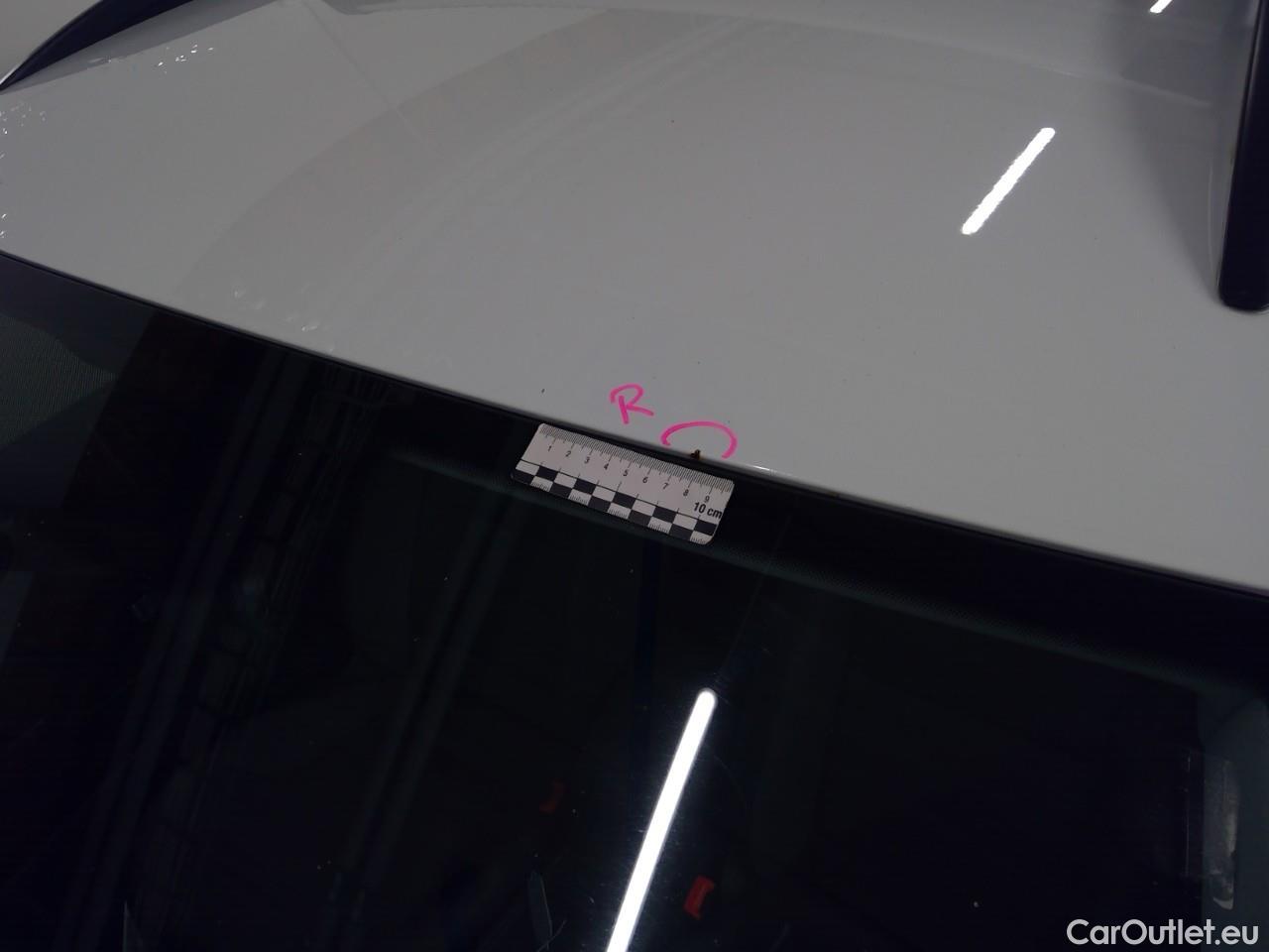  Volkswagen  Golf  Sp.Combi TDI 150 4M #31